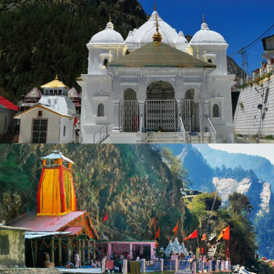 Untitled (800 x 800 px)